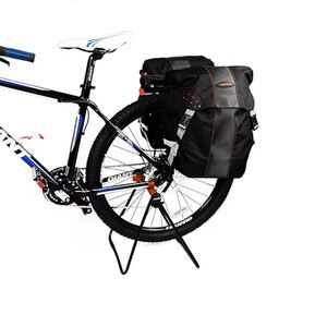 Bike Messanger Bags